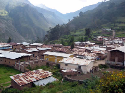 SANTA CATALINA 01