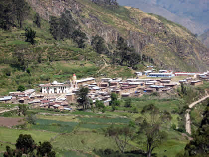 SANTA CATALINA 02