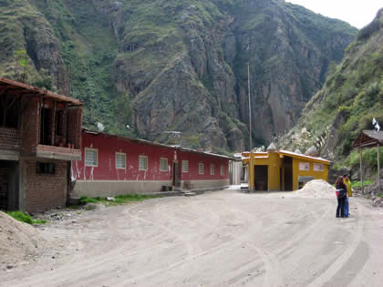 BAÑOS TERMALES DE COLLPA 04