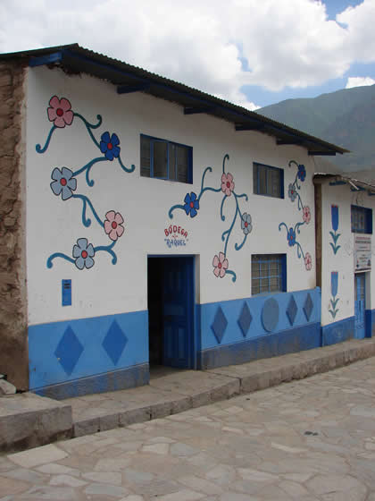 ANTIOQUIA 06