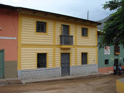 COCHAHUAYCO 06