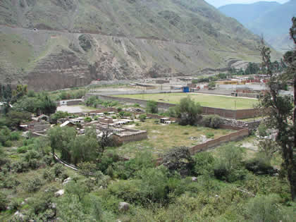MIRADOR CERRITO AMANCAES 04