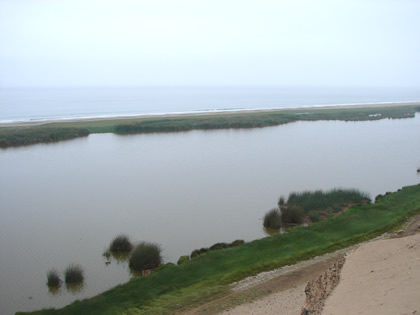 LAS LAGUNAS O ALBUFERAS DEL PARAISO 03