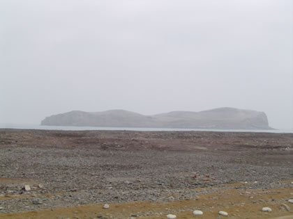 LA ISLA DON MARTIN 03