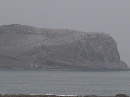 LA ISLA DON MARTIN 05