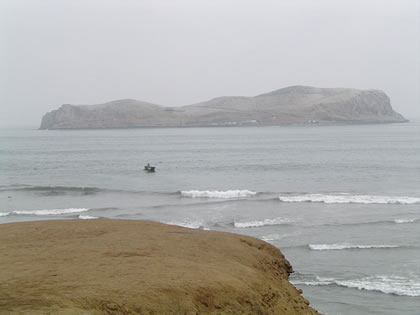 LA ISLA DON MARTIN 07