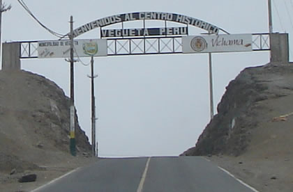 PROYECTO ARQUEOLOGICO VICHAMA 01
