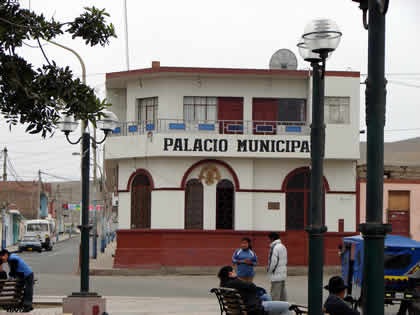 PUEBLO DE VEGUETA 06