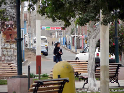 PUEBLO DE VEGUETA 08