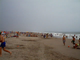 lurin - playa san pedro 09
