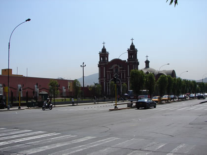 AVENIDA TACNA 06