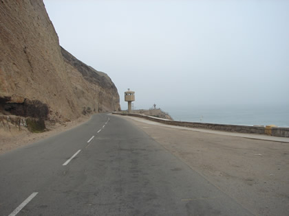 CHORRILLOS LA HERRADURA 01