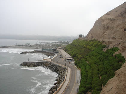 CHORRILLOS LA HERRADURA 04