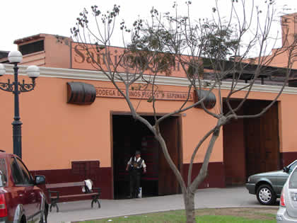LA TABERNA QUEIROLO 02