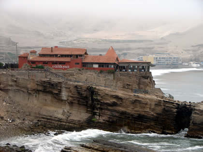 EL SALTO DEL FRAILE 03