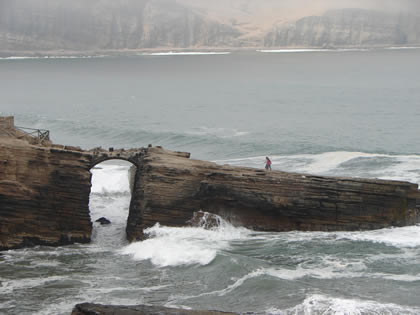 EL SALTO DEL FRAILE 04
