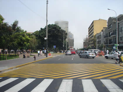DISTRITO DE MIRAFLORES 08