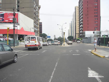 DISTRITO DE MIRAFLORES 09