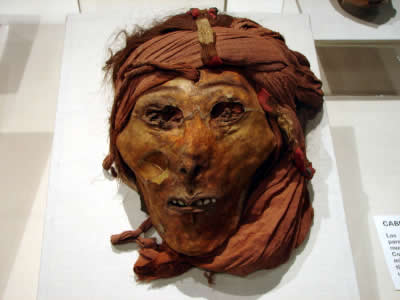 MUSEO DE LA NACION 07