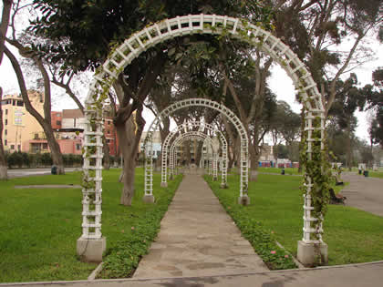 EL PARQUE DE LA RESERVA 09