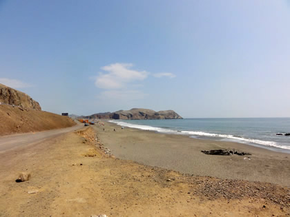 PLAYA ENSENADA 03