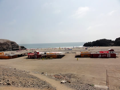 PLAYA LEON DORMIDO 04