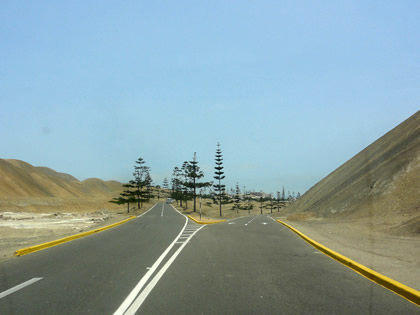 PLAYA SANTA MARIA 01