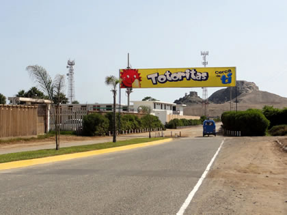 PLAYA TOTORITAS 03