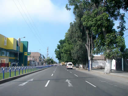 PLAYA VILLA 01