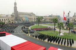 PLAZA BOLOGNESI 05