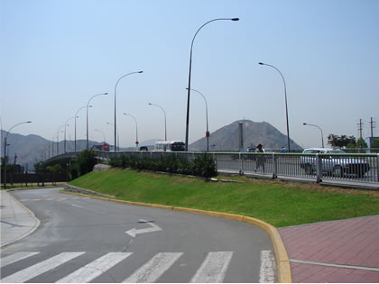 EL PUENTE SANTA ROSA 01