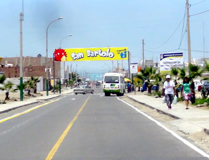 SAN BARTOLO 01
