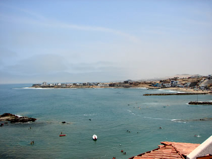 SAN BARTOLO 02