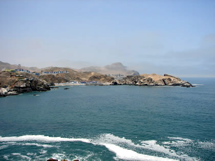 SAN BARTOLO 21