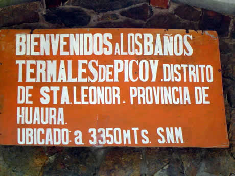 picoy signal