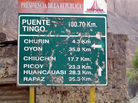 puentetingosignal