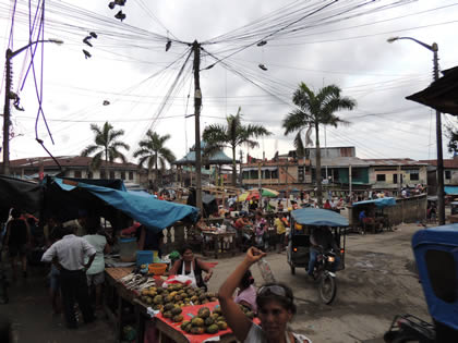BARRIO DE BELEN 04