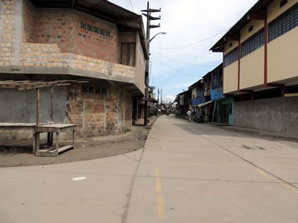 BARRIO DE BELEN EN MOTOTAXI 06