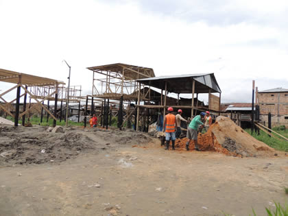 BARRIO DE BELEN EN MOTOTAXI 34