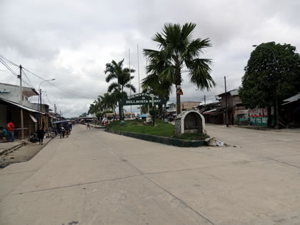 BELLAVISTA NANAY 03