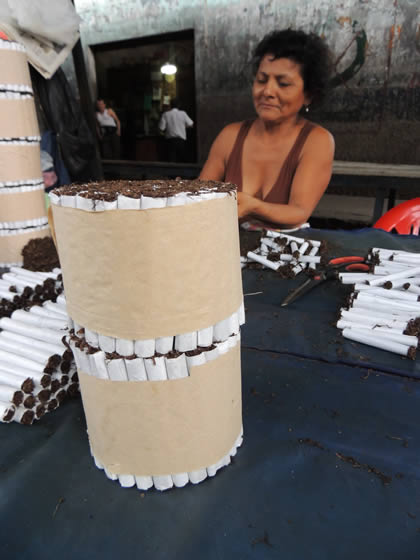 FOTOS DIVERSAS DE IQUITOS 42