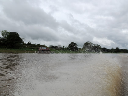 FOTOS DIVERSAS DE IQUITOS 46
