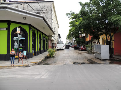 FOTOS DIVERSAS DE IQUITOS 50