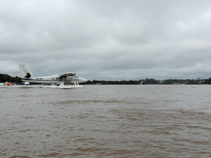 HIDROAVION IQUITOS 02