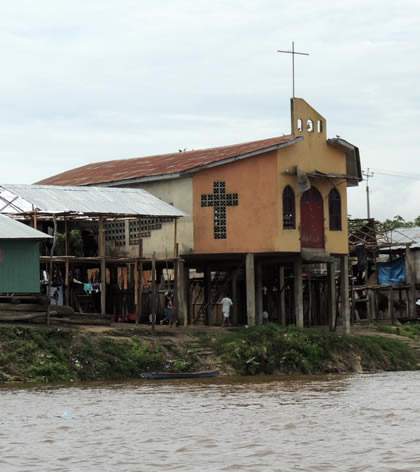 IGLESIA BARRIO DE BELEN 01