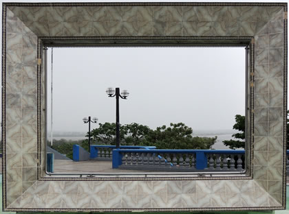 MALECON TARAPACA 05