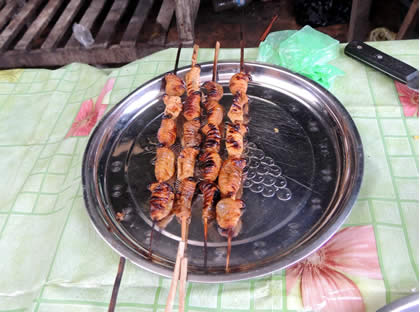MERCADO DE BELEN 04