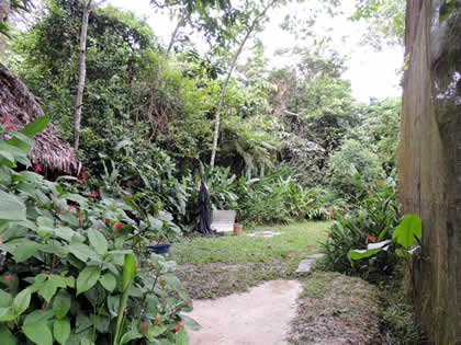 PILPINTUWASI 07