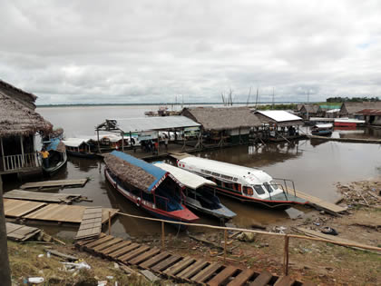PUERTO BELLAVISTA 02
