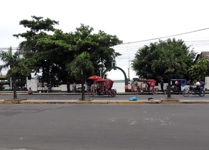 PUERTO EL HUEQUITO 02